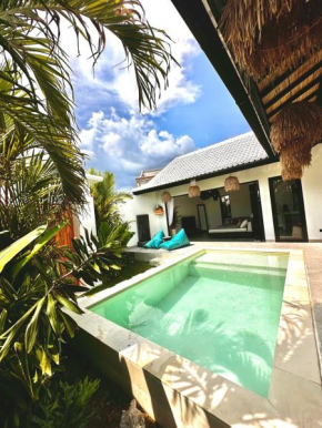 villa cinta 2